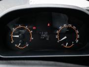 Lada (ВАЗ) Niva Legend Краснодар  - изображение 31
