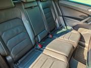 Volkswagen Tiguan II Рестайлинг Москва  - изображение 31