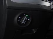 Skoda Superb III Рестайлинг Москва  - изображение 41