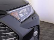 Toyota RAV4 V (XA50) Москва  - изображение 47