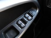 Chery Tiggo 5 I Рестайлинг Дзержинск  - изображение 31