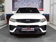 Geely Tugella I Рестайлинг Кемерово  - изображение 34