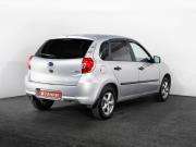 Datsun mi-DO Иркутск  - изображение 20