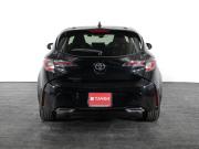 Toyota Corolla XII (E210) Иркутск  - изображение 29