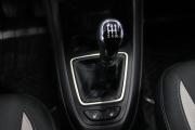 Lada (ВАЗ) Vesta I Сургут  - изображение 52