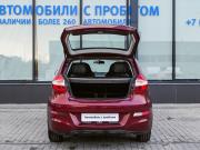 Chery Very (A13) Екатеринбург  - изображение 37