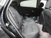 Kia Rio III Рестайлинг Екатеринбург  - изображение 30