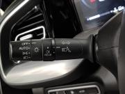 GAC GS8 II Казань  - изображение 56