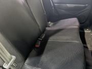 Kia Rio III Курск  - изображение 39