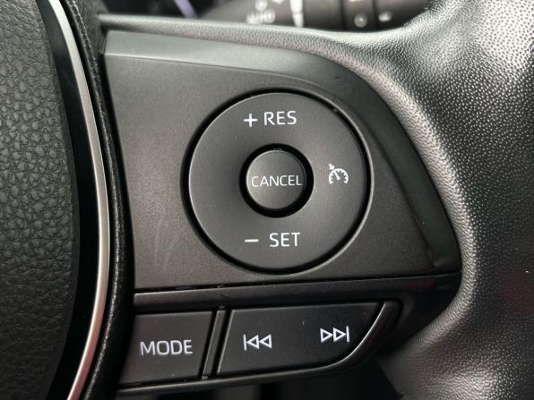 Toyota RAV4 V (XA50) с пробегом 2021 года, цена 2 950 000 рублей, 182000 км, внедорожник, Автокод Объявления