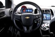 Chevrolet Aveo II Тюмень  - изображение 36