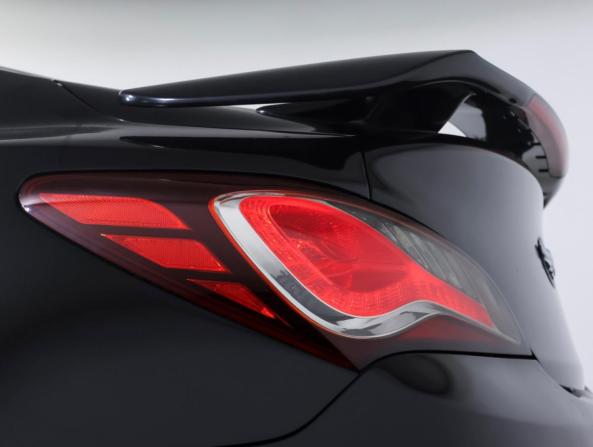 Hyundai Genesis Coupe I Рестайлинг с пробегом 2012 года, цена 1 290 000 рублей, 246000 км, купе, Автокод Объявления