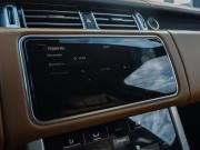 Land Rover Range Rover IV Рестайлинг Краснодар  - изображение 41