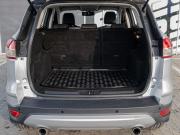 Ford Kuga II Краснодар  - изображение 40