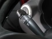 Renault Sandero I Старый Оскол  - изображение 30