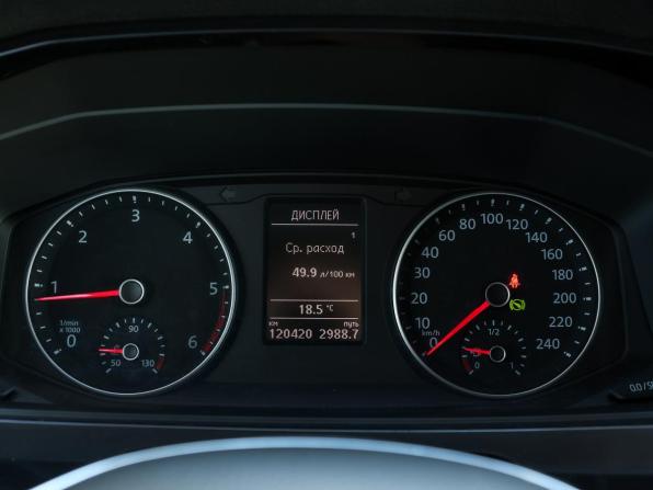 Volkswagen Multivan T6 с пробегом 2019 года, цена 4 898 000 рублей, 120121 км, минивэн, Автокод Объявления