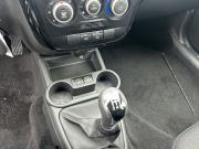 Lada (ВАЗ) Granta I Рестайлинг Краснодар  - изображение 26