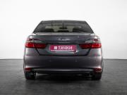 Toyota Camry VII (XV50) Рестайлинг Иркутск  - изображение 27