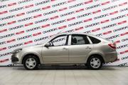 Lada (ВАЗ) Granta I Рестайлинг Сургут  - изображение 32