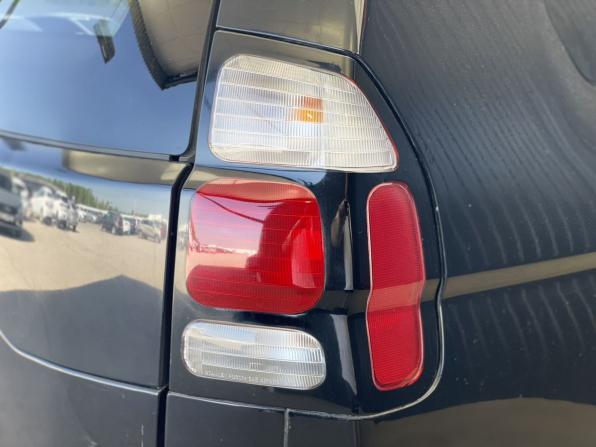 Mitsubishi Pajero Sport I Рестайлинг с пробегом 2007 года, цена 987 000 рублей, 444465 км, внедорожник, Автокод Объявления