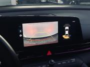 Hyundai Avante VII Оренбург  - изображение 42
