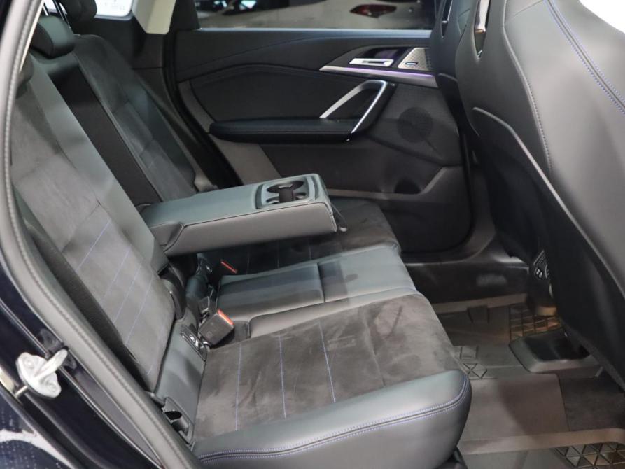 BMW X1 III (U11/U12) Санкт-Петербург  - изображение 21