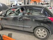 Opel Corsa D Санкт-Петербург  - изображение 10