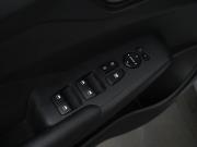 Hyundai Solaris II Москва  - изображение 32