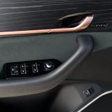 Geely Monjaro I Набережные Челны  - изображение 35