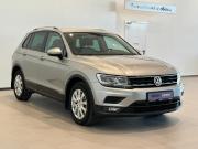 Volkswagen Tiguan II Волгоград  - изображение 27