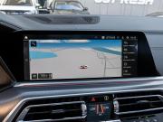 BMW X5 IV (G05/G18) Краснодар  - изображение 47