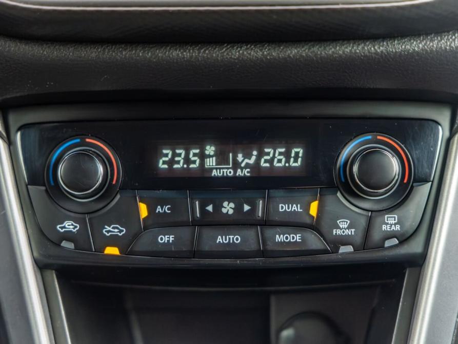 Suzuki SX4 II (S-Cross) Волгоград  - изображение 24