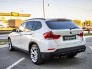 BMW X1 I (E84) Рестайлинг Волгоград  - изображение 37
