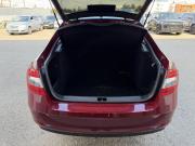 Skoda Octavia III (A7) Рестайлинг Саратов  - изображение 30