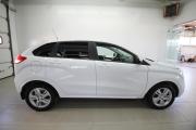 Lada (ВАЗ) XRAY I Сургут  - изображение 44