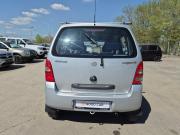 Suzuki Wagon R+ II Саратов  - изображение 37