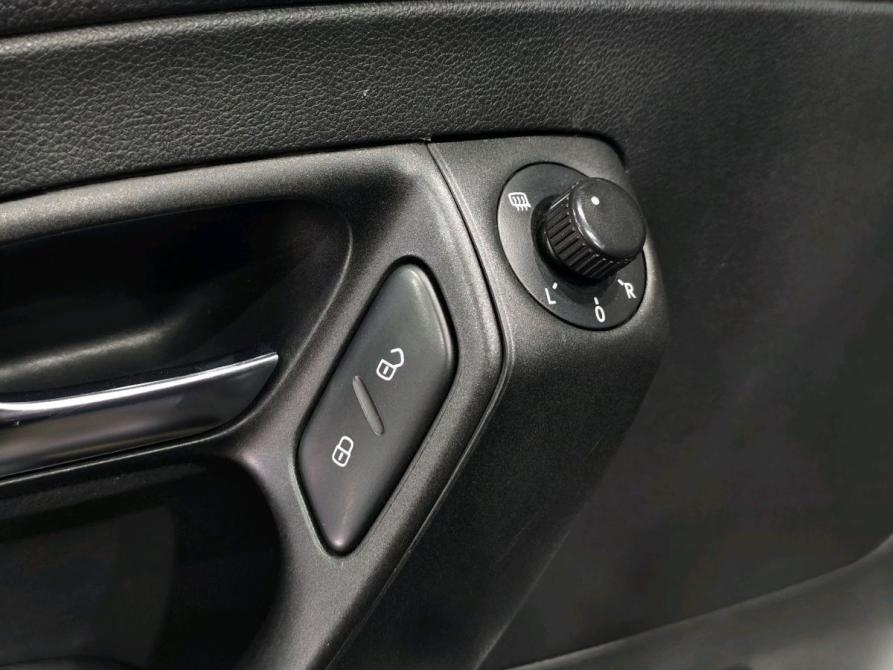 Volkswagen Polo V Рестайлинг Ставрополь  - изображение 18