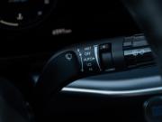Hyundai Grandeur VII Москва  - изображение 52