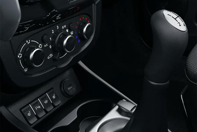 Новый Lada (ВАЗ) Largus I Рестайлинг 2026 года, цена 1 786 000 рублей, универсал, Автокод Объявления