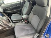 Mitsubishi ASX I Рестайлинг Санкт-Петербург  - изображение 17