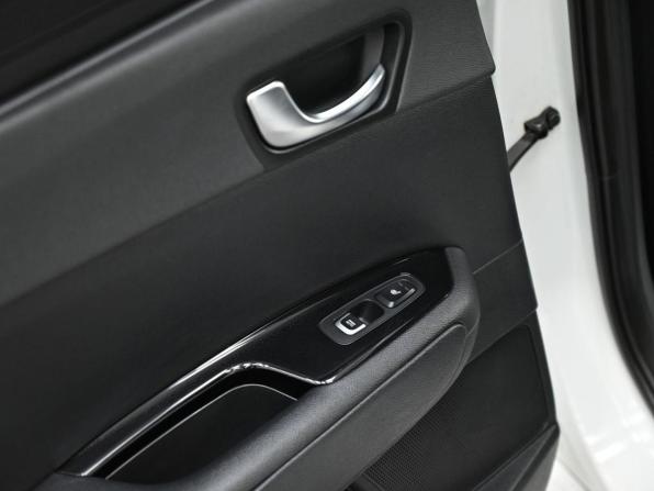 Kia Optima IV с пробегом 2018 года, цена 1 329 000 рублей, 80955 км, седан, Автокод Объявления