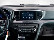 Kia Sportage IV Рестайлинг Чита  - изображение 34