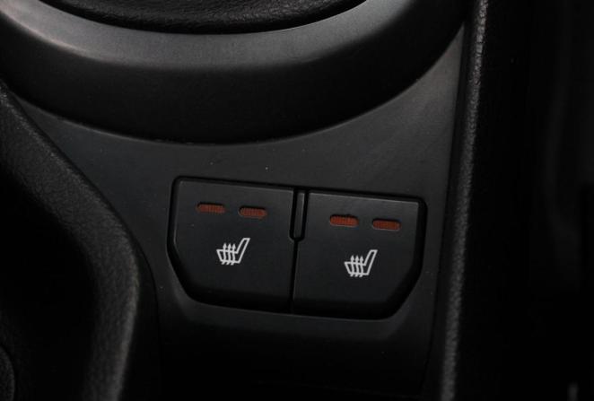 Kia Rio III с пробегом 2013 года, цена 860 000 рублей, 216110 км, седан, Автокод Объявления