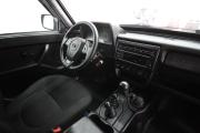 Lada (ВАЗ) 2121 (4x4) I Рестайлинг Сургут  - изображение 32