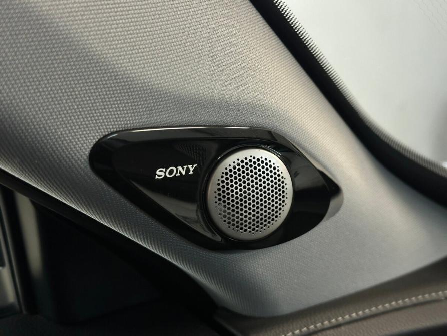 Chery Tiggo 8 Pro Max I Москва  - изображение 10