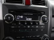 Honda CR-V III Ростов-на-Дону  - изображение 29