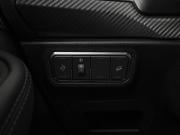 Haval F7x I Ставрополь  - изображение 47