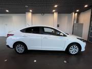 Hyundai Solaris II Рестайлинг Чебоксары  - изображение 35