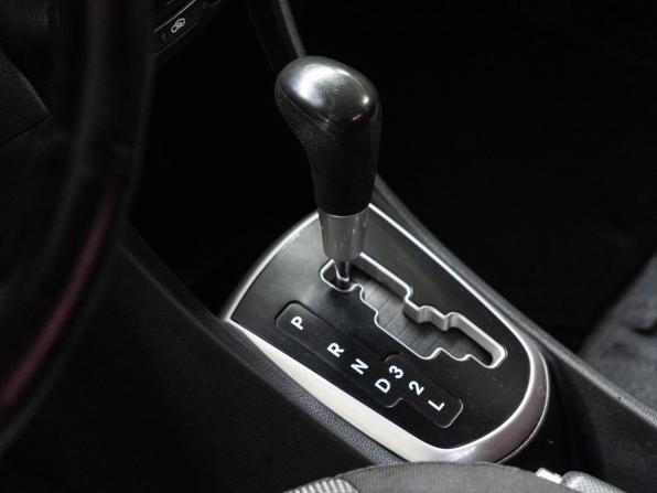Hyundai Solaris I с пробегом 2013 года, цена 749 000 рублей, 208161 км, седан, Автокод Объявления
