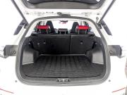 Changan CS55 Plus II Москва  - изображение 39